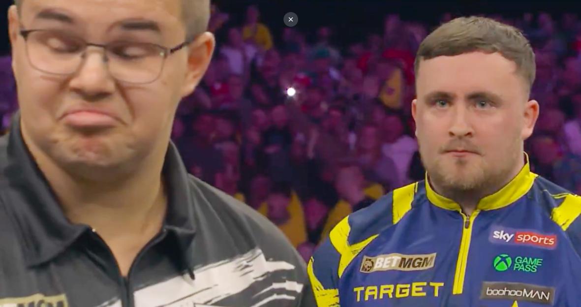 NINTCHDBPICT001071215055