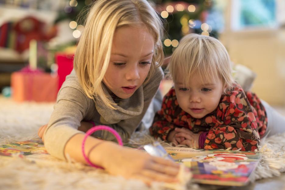 Advent Calendar Sold at Superdrug and The Range Recalled Due to Potential Reproductive Health Hazard