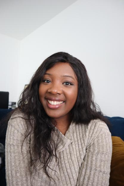 "I cleared ¿16k of debt in under two years - here's how"