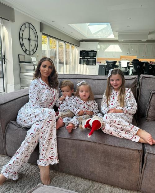 NINTCHDBPICT001046189577