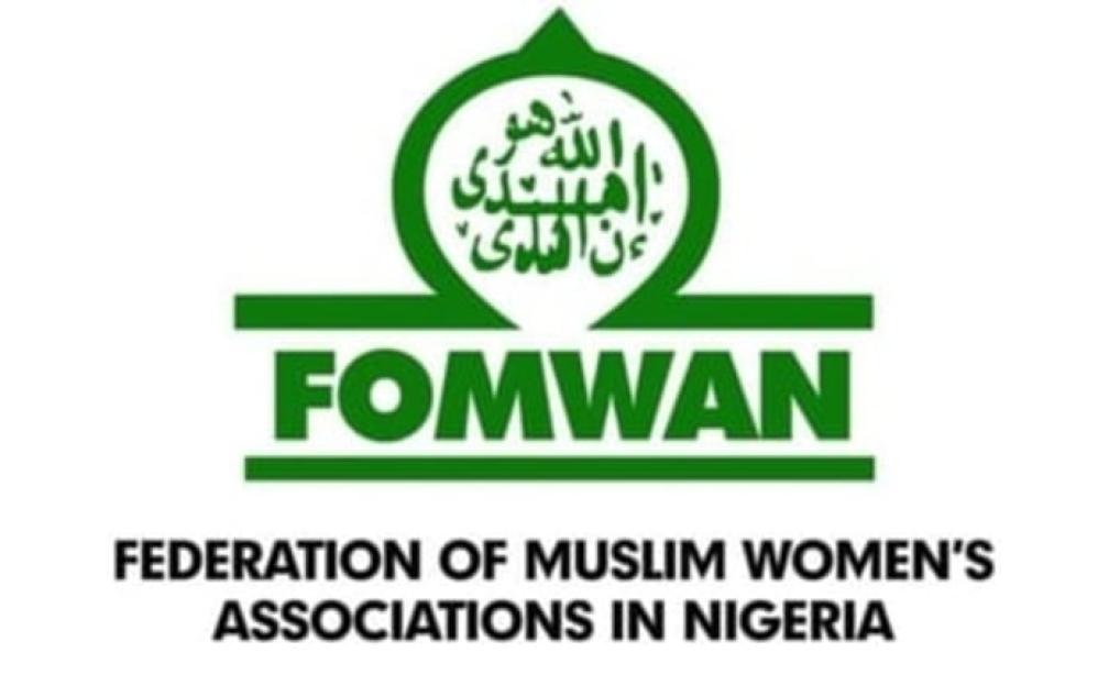 Nigerian Muslim Women Speak Out Against Abductions and Poverty