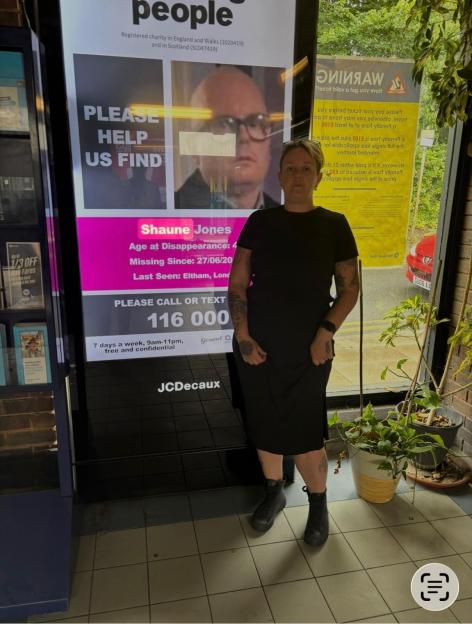 NINTCHDBPICT001054985222