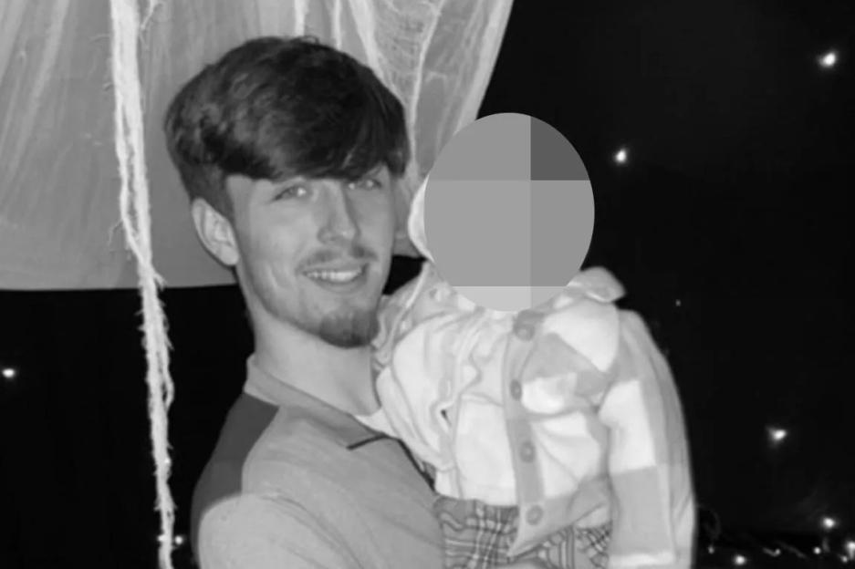 22-Year-Old Driver Sentenced After Fatal Crash Into Water Tank Claims Life of Expectant Father