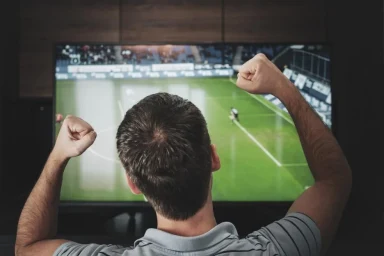 The rise of digital football collectibles: Everything you need to know