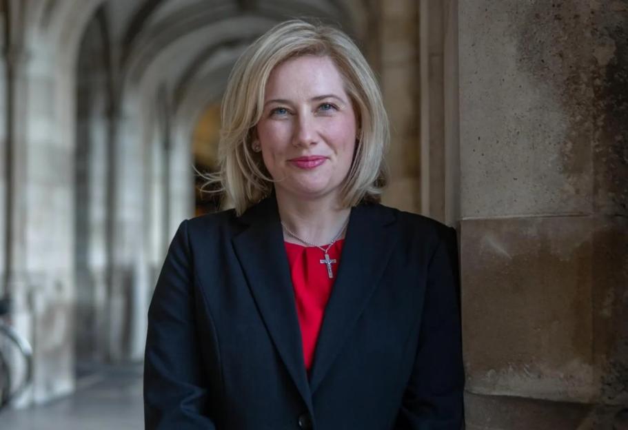 'Labour MP Sounds Alarm: Holiday Tax Could Dampen Family Getaways in the UK'