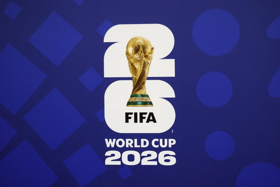 'Where to Catch World Cup Highlights and Are BBC and ITV Airing Morning Shows?'