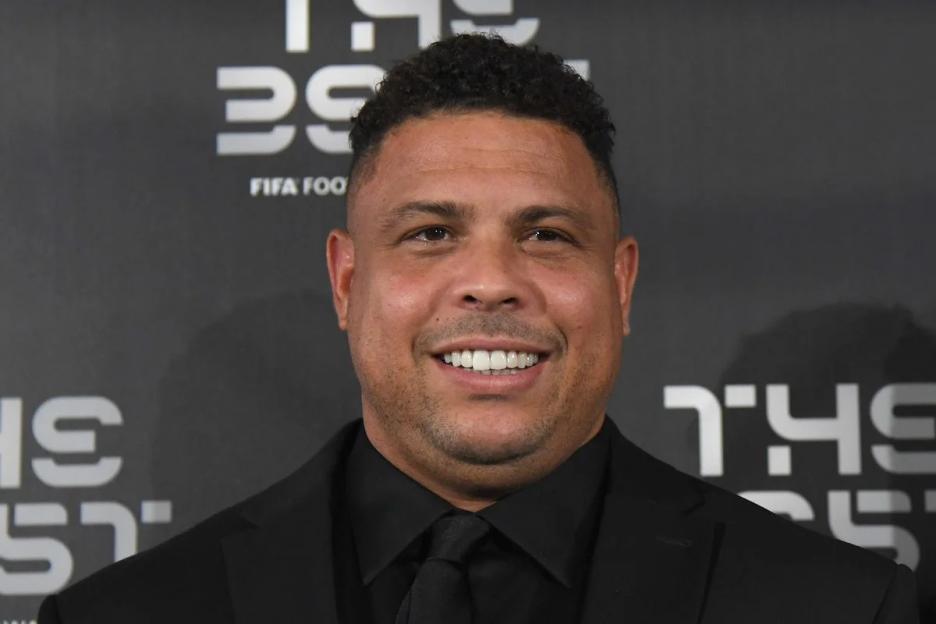 Ronaldo Calls Out Ancelotti: 'I Don't Get It' After World Cup 2026 Draw with Morocco Ends 1-1