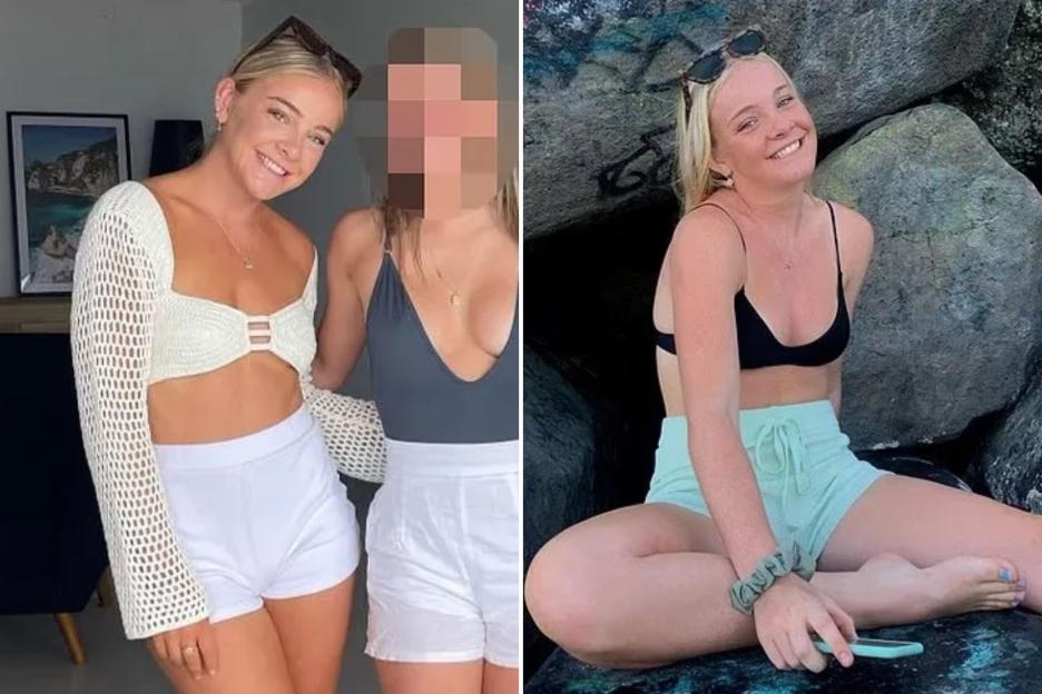 Snowboarder Tragically Pulled Over 50 Feet to Her Death After Backpack Gets Caught in Ski Lift