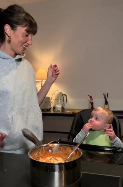 NINTCHDBPICT001039550135