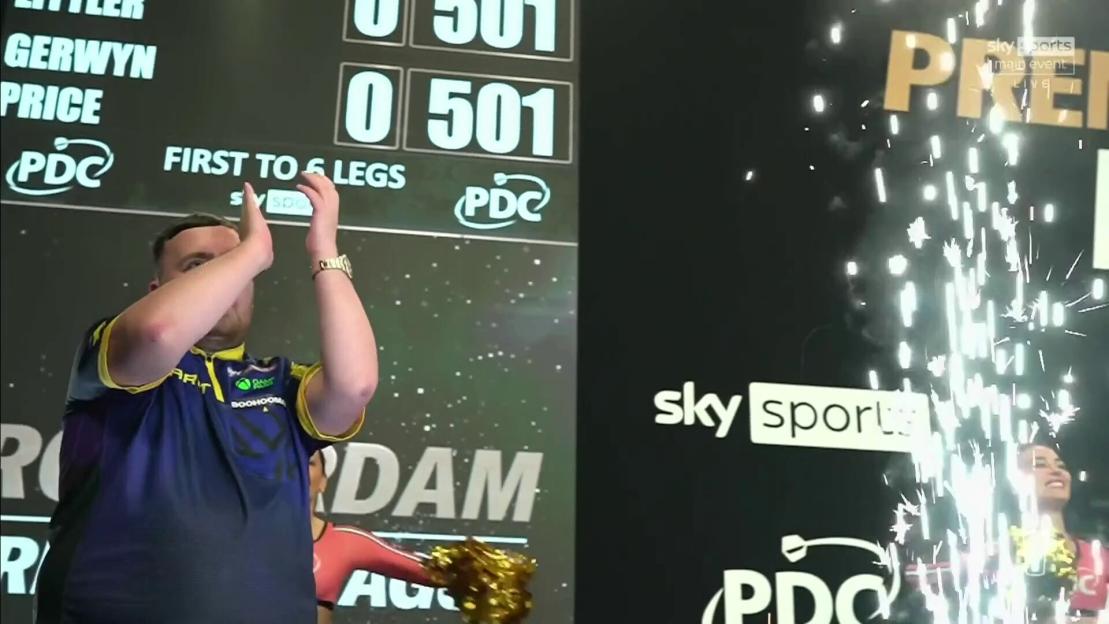 NINTCHDBPICT001073976853