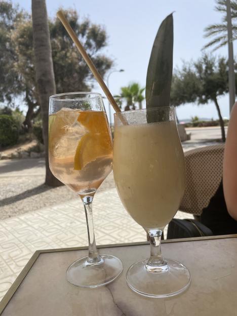 NINTCHDBPICT001061577038