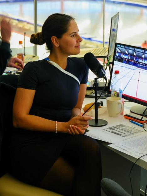 NINTCHDBPICT001056215886