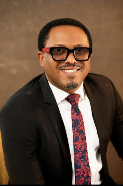 "NMA FCT: Compromising Doctors' Welfare in Nigeria is Unthinkable"