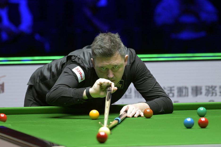Welsh Open Snooker 2026 LIVE: Catch Kyren Wilson and John Higgins Tonight, Plus Neil Robertson Advances – Latest Updates!