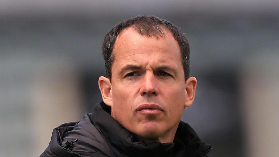 EPL Showdown: Sunderland's Regis Le Bris Reveals His Title-Winning Dream Team!