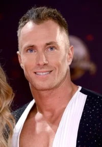 James Jordan takes savage swipe at Strictly launch show as he slams 2026 celebrity cast