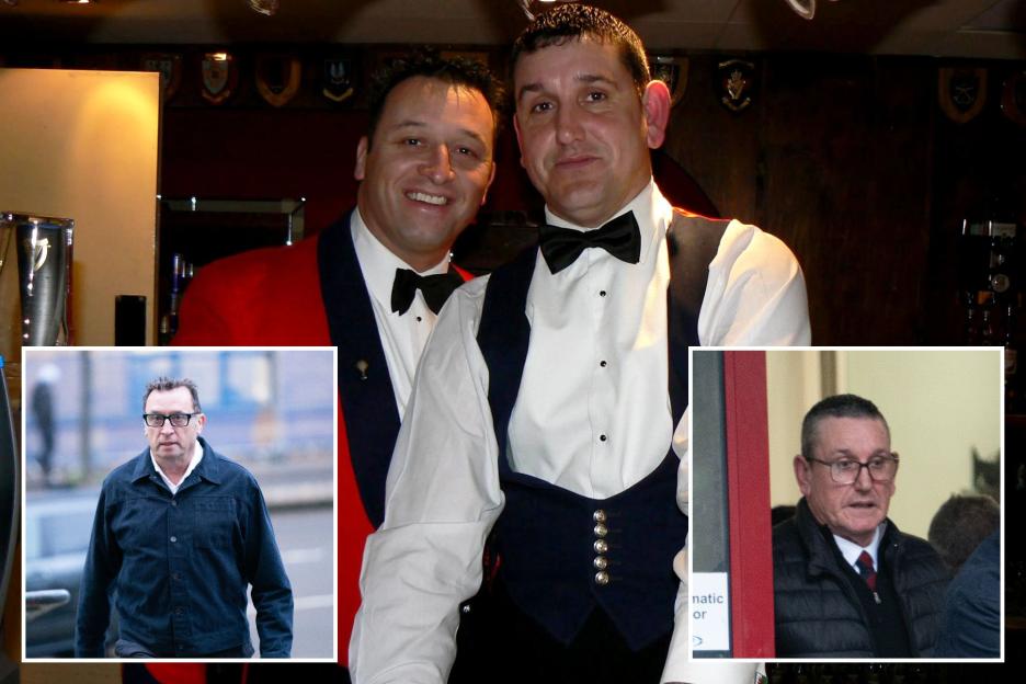 War Veteran Fakes Paternity Test with Friend's DNA to Dodge Child Support Payments for His Daughter