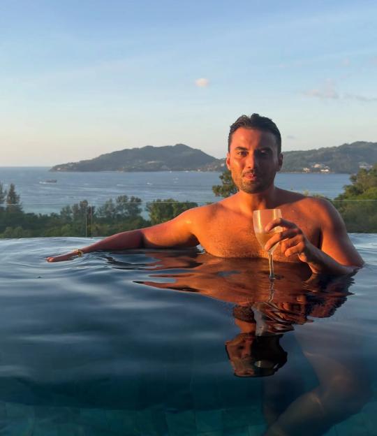 NINTCHDBPICT001067911916