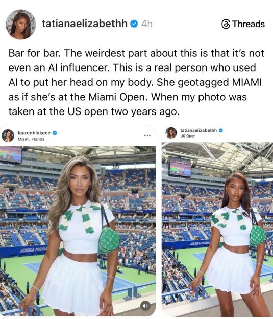 NINTCHDBPICT001070811892