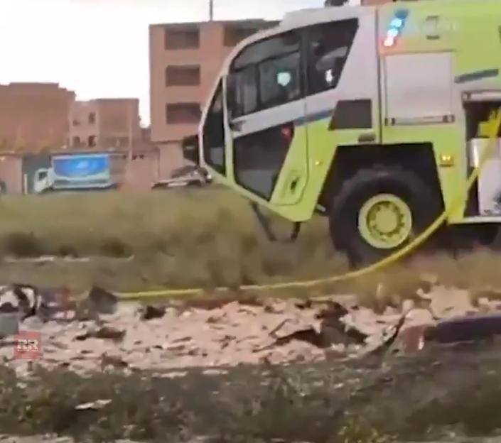 NINTCHDBPICT001062618134