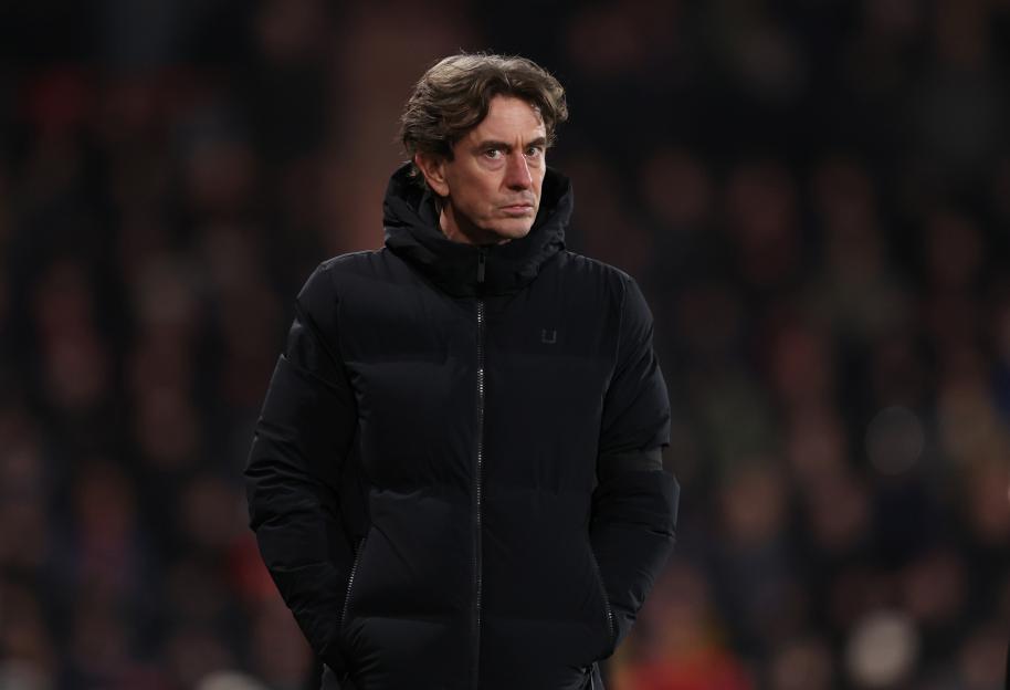 Tottenham Faces Fresh Transfer Setback as Savinho is Out for Two Months Due to Kudus Injury, But a Team-Mate May Be the Solution!