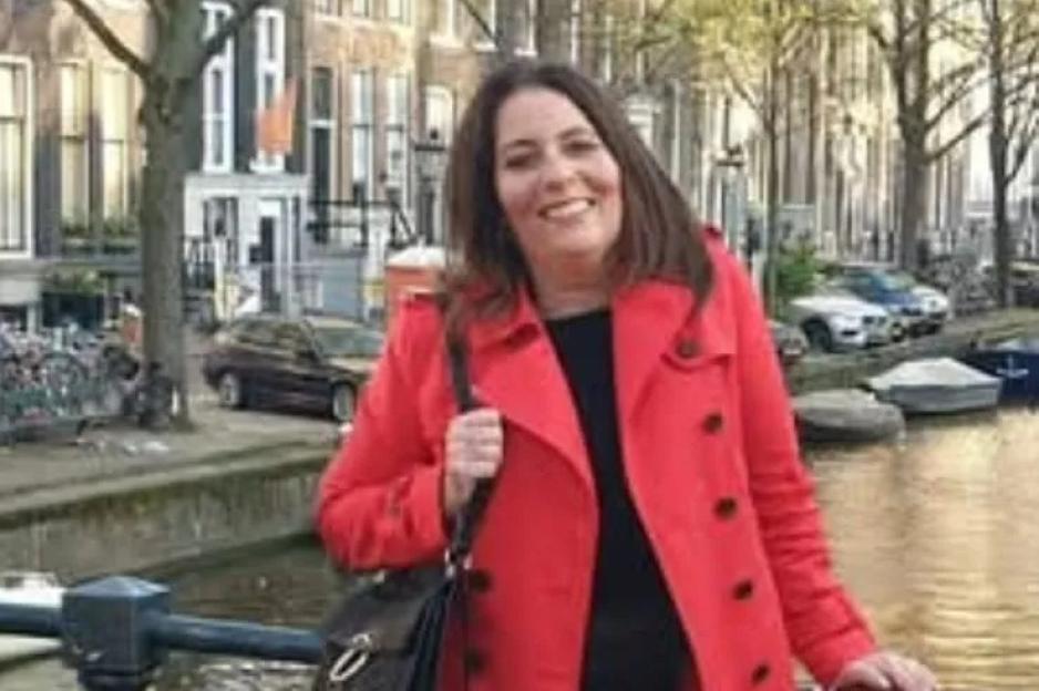 Tragic Discovery: Missing 60-Year-Old Woman Found Dead at London Home; Police Seek Public's Help for Information
