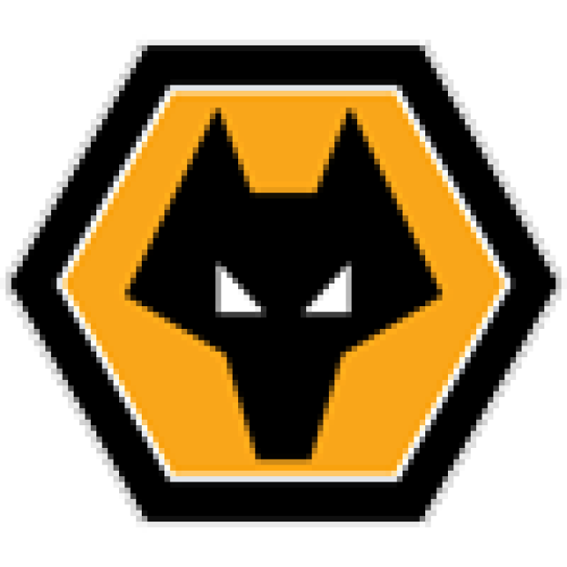 Wolves