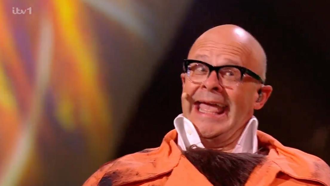 NINTCHDBPICT001055565699