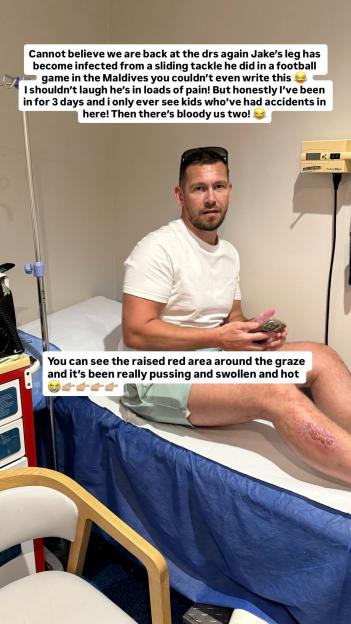 NINTCHDBPICT001050175939