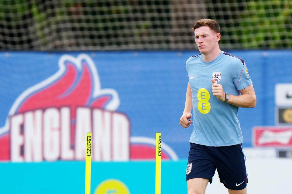 Man Utd Needs to Act Fast to Secure One of Three Transfer Targets After Elliot Anderson's Rejection