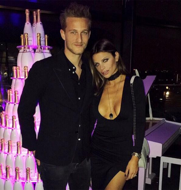 NINTCHDBPICT000204601119