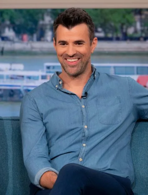 This Morning presenter lands brand new radio job after quitting US