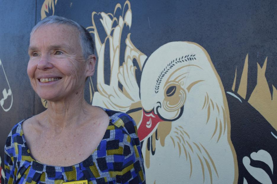 NINTCHDBPICT001067865878