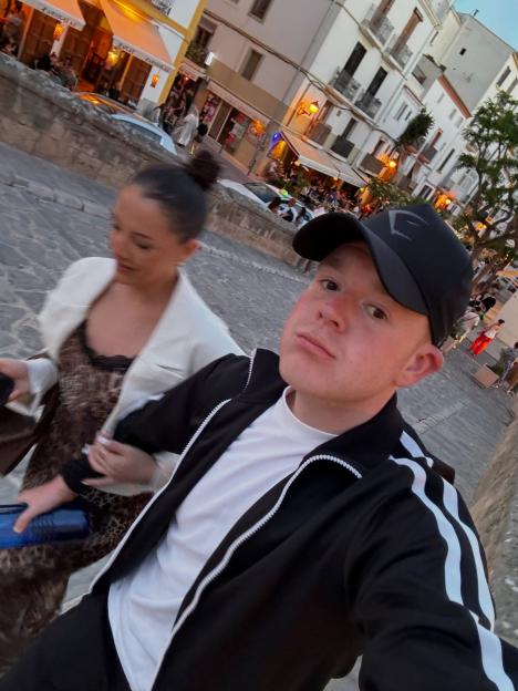 NINTCHDBPICT001065519690