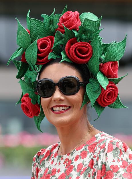 Royal Ascot 2026