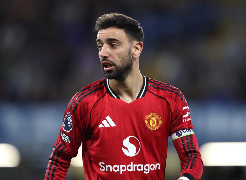 Everything You Need to Know About Manchester United vs Brentford: Date, Kick-off Time, Live Stream, TV Channel, Injury Updates, and Stats for This Premier League Clash!