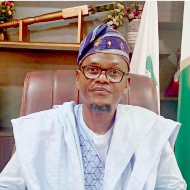 Rector Attributes Nigeria's Insecurity and Corruption to a Shared National Failure