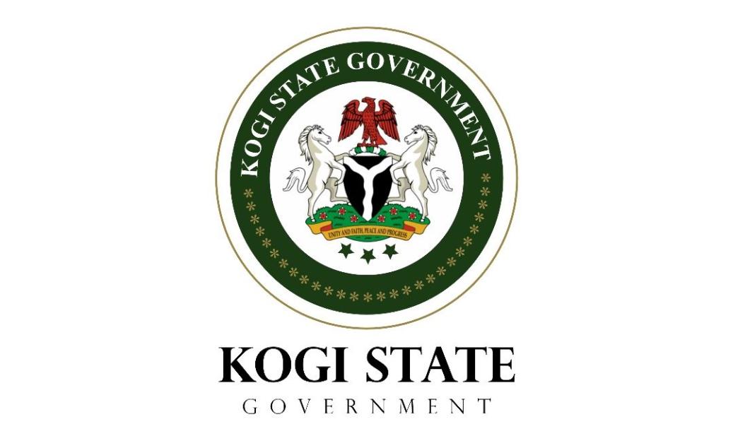 Kogi Government Pledges to Penalize Churches Ignoring Security Protocols
