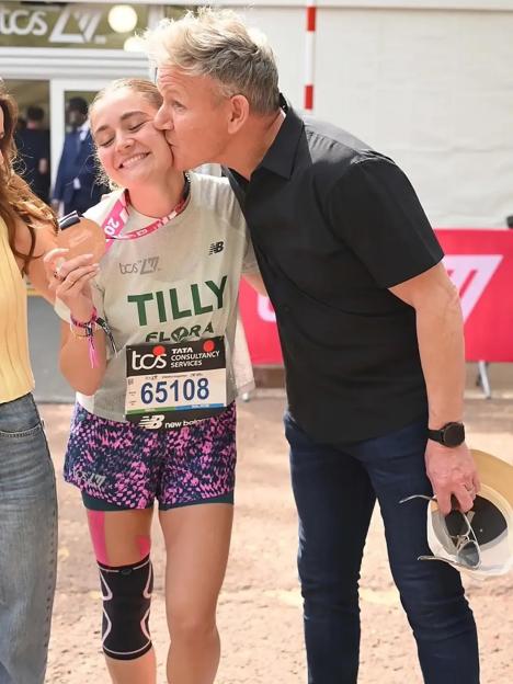 NINTCHDBPICT001076461636