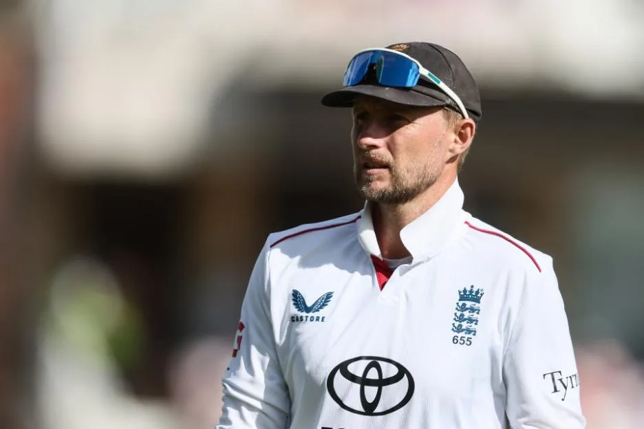 Ashes 2027 VIP ticket packages plus official hospitality upgrades for England vs Australia from £398pp