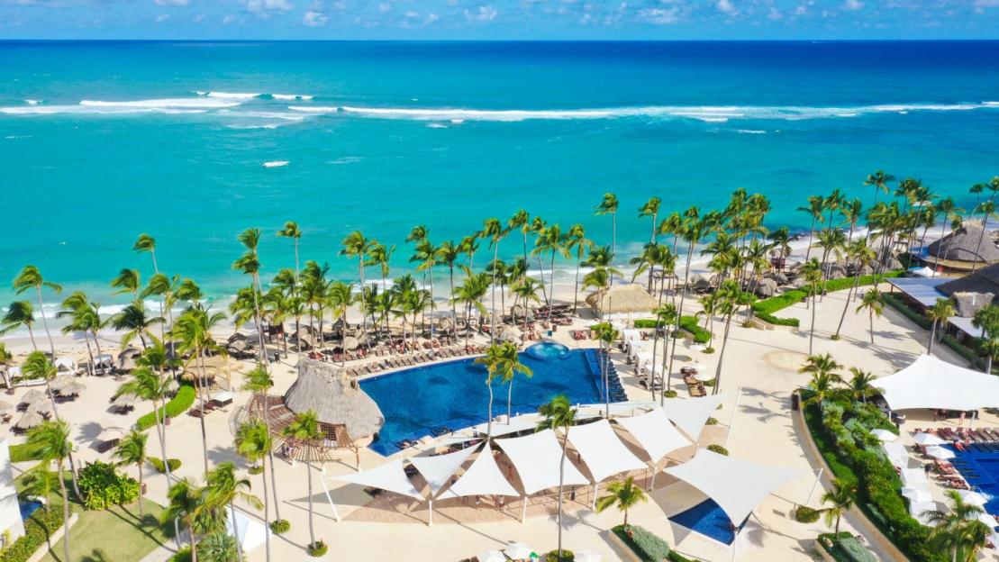 NINTCHDBPICT001072116498