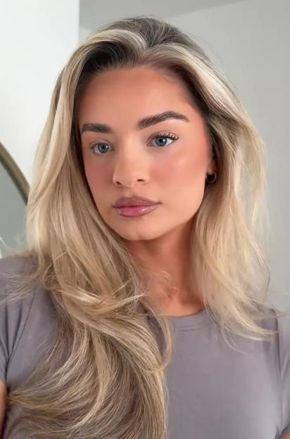 NINTCHDBPICT001064163498