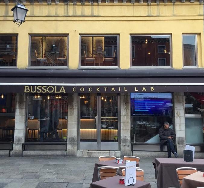 NINTCHDBPICT001061829307