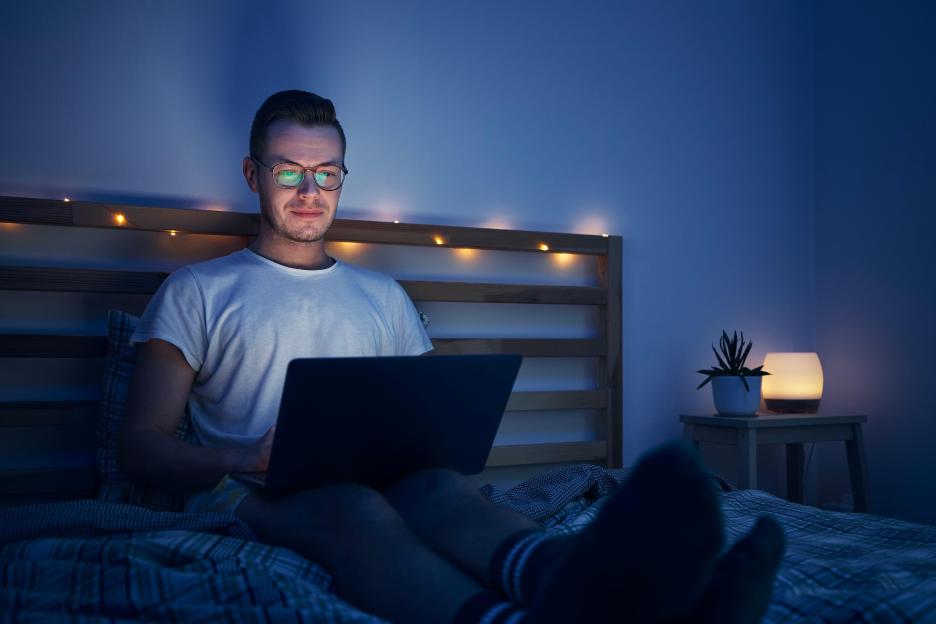 NINTCHDBPICT001073484381