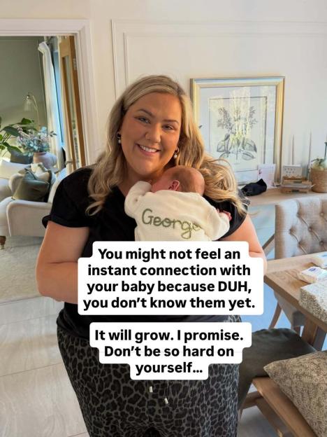 NINTCHDBPICT001066006491