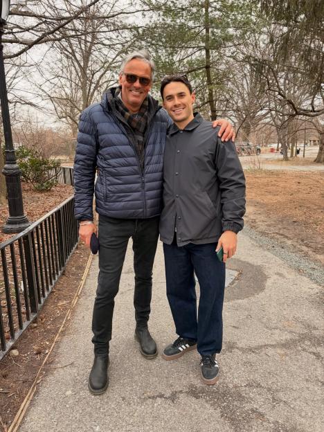 NINTCHDBPICT001067232689