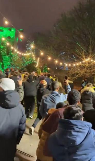 NINTCHDBPICT001048135417