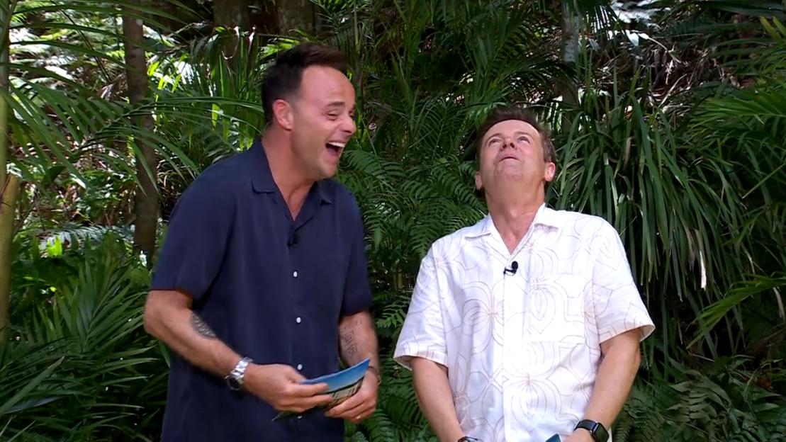 NINTCHDBPICT001041428725