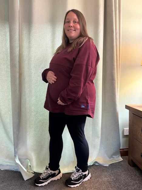Expecting Baby Number 11 in 15 Years: My Journey to Becoming the World’s Most Prolific Surrogate Mom!