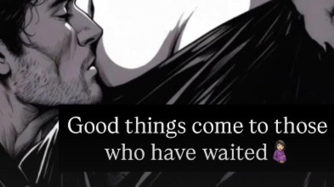 NINTCHDBPICT001058762710